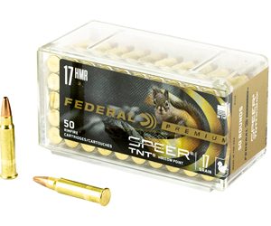 FEP770 1.jpg