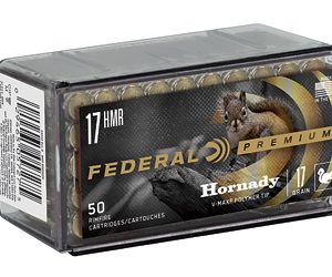 FEP771 1.jpg