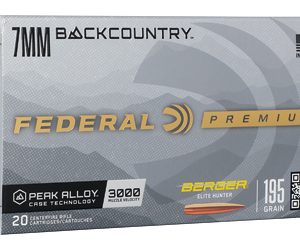 FEP7BCEH1 1.jpg