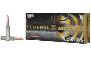FEP7PRCELDX1 1.jpg
