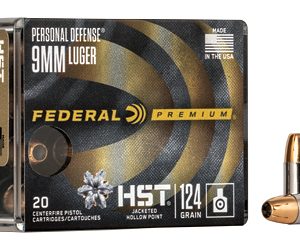 FEP9HST1S 1.jpg