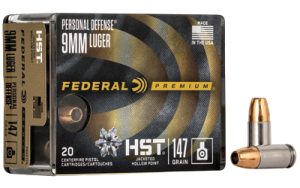 FEP9HST2S 1.jpg