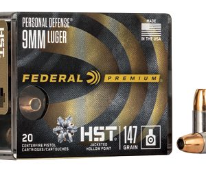 FEP9HST2S 1.jpg