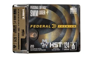 FEP9HST3S 1.jpg