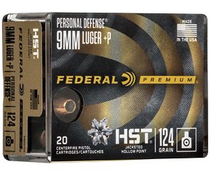 FEP9HST3S 1.jpg