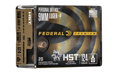 FEP9HST3S 1.jpg