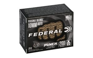 FEPD10P1 1.jpg