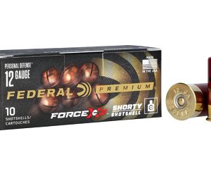 FEPD129FX200 1.jpg