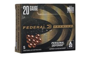 FEPD2042B 1.jpg