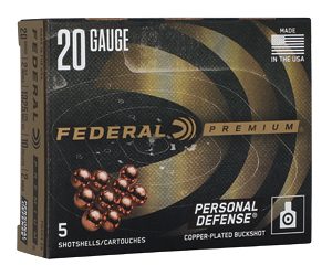 FEPD2042B 1.jpg