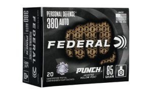 FEPD380P1 1.jpg