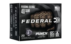 FEPD40P1 1.jpg