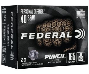 FEPD40P1 1.jpg