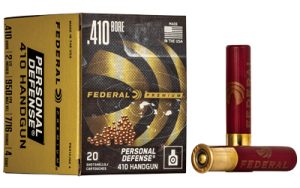 FEPD412JGE4 1.jpg