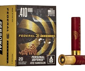 FEPD412JGE4 1.jpg