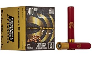 FEPD413JGE4B 1.jpg