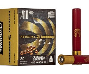 FEPD413JGE4B 1.jpg