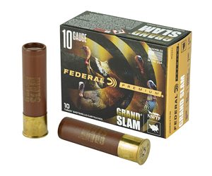 FEPFCX101F5 1.jpg