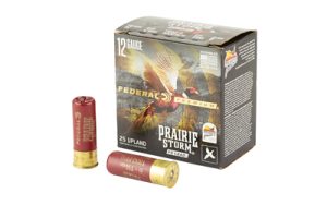 FEPFX126FS6 1.jpg