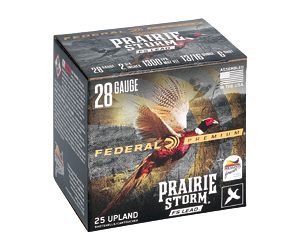 FEPFX289FS6 1.jpg