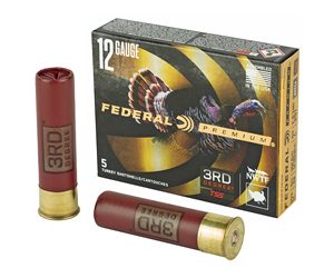 FEPTDX139567 1.jpg