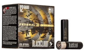 FEPWBX134BB 1.jpg