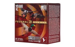FEPWUX1422BB 1.jpg