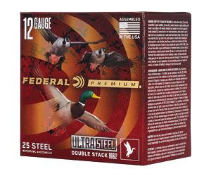 FEPWUX1422BB 1.jpg