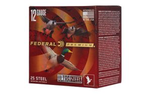 FEPWUX142BB 1.jpg