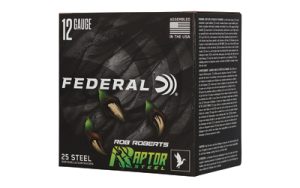 FERRS1383 1.jpg