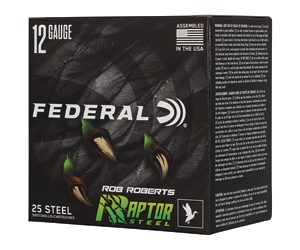 FERRS1383 1.jpg
