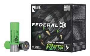 FERRS1384 1.jpg
