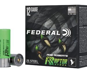 FERRS1384 1.jpg