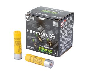 FERRS2094 1.jpg