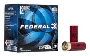FETG128 1.jpg