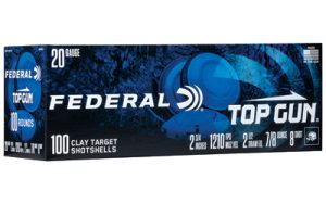 FETG201008 1.jpg