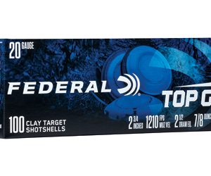 FETG201008 1.jpg