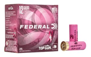 FETGL12P8 1.jpg