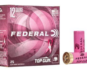 FETGL12P8 1.jpg