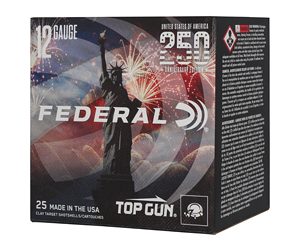 FETGL12US8USA 1.jpg