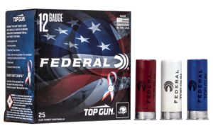 FETGL12US8 1.jpg