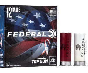 FETGL12US8 1.jpg