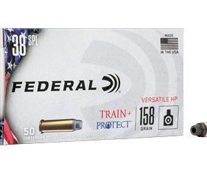 FETP38VHP1 1.jpg
