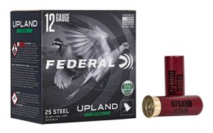 FEUSH12275 1.jpg