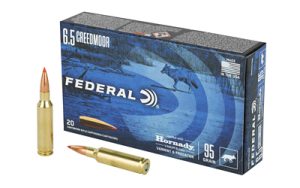 FEV65CRDVM95 1.jpg