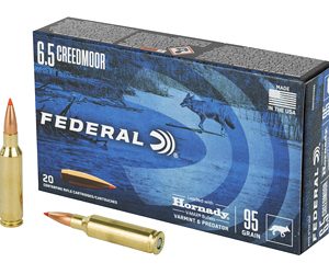 FEV65CRDVM95 1.jpg