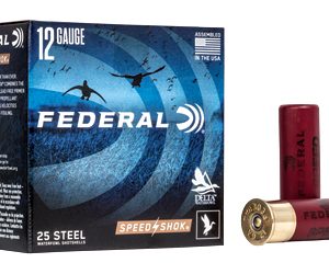 FEWF1422 1.jpg