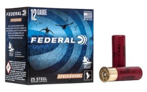 FEWF142BB 1.jpg
