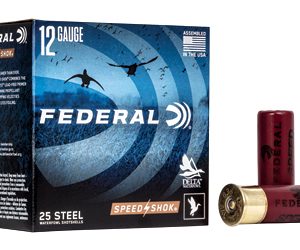 FEWF1454 1.jpg