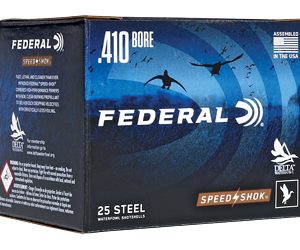 FEWF4136 1.jpg
